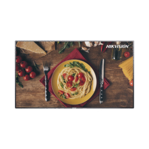 Pantalla LED de 55" para Publicidad Digital / Programación de Horarios / Contenido Personalizado / Sistema Operativo Android / 2 Entradas USB / WiFi Pantalla LED de 55" para Publicidad Digital / Programación de Horarios / Contenido Personalizado / Sistema Operativo Android / 2 Entradas USB / WiFi