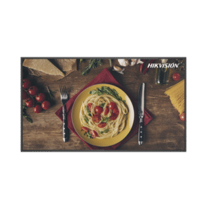 Pantalla LED de 75" para Publicidad Digital 4K / Programación de Horarios / Contenido Personalizado / Sistema Operativo Android Pantalla LED de 75" para Publicidad Digital 4K / Programación de Horarios / Contenido Personalizado / Sistema Operativo Android