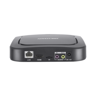 Caja de Publicidad Digital / Salida HDMI Compatible con Monitor Convencional / 2 Entradas USB / 1 Entrada Micro SD / Bluethooth 4.0 / WiFi Caja de Publicidad Digital / Salida HDMI Compatible con Monitor Convencional / 2 Entradas USB / 1 Entrada Micro SD / Bluethooth 4.0 / WiFi
