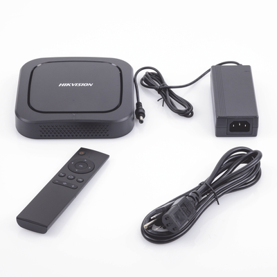 Caja de Publicidad Digital / Salida HDMI Compatible con Monitor Convencional / 2 Entradas USB / 1 Entrada Micro SD / Bluethooth 4.0 / WiFi Caja de Publicidad Digital / Salida HDMI Compatible con Monitor Convencional / 2 Entradas USB / 1 Entrada Micro SD / Bluethooth 4.0 / WiFi
