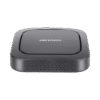 Caja de Publicidad Digital / Salida HDMI Compatible con Monitor Convencional / 2 Entradas USB / 1 Entrada Micro SD / Bluethooth 4.0 / WiFi Caja de Publicidad Digital / Salida HDMI Compatible con Monitor Convencional / 2 Entradas USB / 1 Entrada Micro SD / Bluethooth 4.0 / WiFi