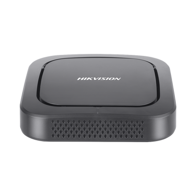 Caja de Publicidad Digital / Salida HDMI Compatible con Monitor Convencional / 2 Entradas USB / 1 Entrada Micro SD / Bluethooth 4.0 / WiFi Caja de Publicidad Digital / Salida HDMI Compatible con Monitor Convencional / 2 Entradas USB / 1 Entrada Micro SD / Bluethooth 4.0 / WiFi