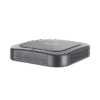 Caja de Publicidad Digital / Salida HDMI Compatible con Monitor Convencional / 2 Entradas USB / 1 Entrada Micro SD / Bluethooth 4.0 / WiFi Caja de Publicidad Digital / Salida HDMI Compatible con Monitor Convencional / 2 Entradas USB / 1 Entrada Micro SD / Bluethooth 4.0 / WiFi