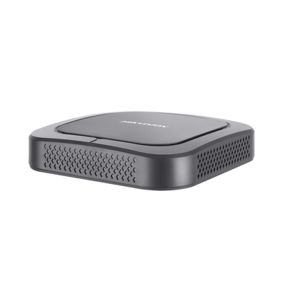 Caja de Publicidad Digital / Salida HDMI Compatible con Monitor Convencional / 2 Entradas USB / 1 Entrada Micro SD / Bluethooth 4.0 / WiFi Caja de Publicidad Digital / Salida HDMI Compatible con Monitor Convencional / 2 Entradas USB / 1 Entrada Micro SD / Bluethooth 4.0 / WiFi