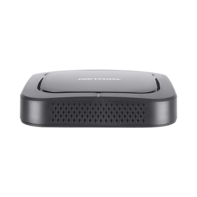 Caja de Publicidad Digital / Salida HDMI Compatible con Monitor Convencional / 2 Entradas USB / 1 Entrada Micro SD / Bluethooth 4.0 / WiFi Caja de Publicidad Digital / Salida HDMI Compatible con Monitor Convencional / 2 Entradas USB / 1 Entrada Micro SD / Bluethooth 4.0 / WiFi