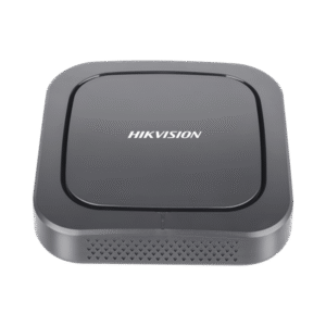 Caja de Publicidad Digital / Salida HDMI Compatible con Monitor Convencional / 2 Entradas USB / 1 Entrada Micro SD / Bluethooth 4.0 / WiFi