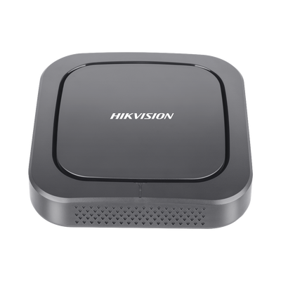 Caja de Publicidad Digital / Salida HDMI Compatible con Monitor Convencional / 2 Entradas USB / 1 Entrada Micro SD / Bluethooth 4.0 / WiFi Caja de Publicidad Digital / Salida HDMI Compatible con Monitor Convencional / 2 Entradas USB / 1 Entrada Micro SD / Bluethooth 4.0 / WiFi