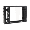 Montaje para Gabinete Modular de Piso / Compatible con Monitor de 46" / Especial para Videowall / Compatible con DS-D2046LU-Y Montaje para Gabinete Modular de Piso / Compatible con Monitor de 46" / Especial para Videowall / Compatible con DS-D2046LU-Y