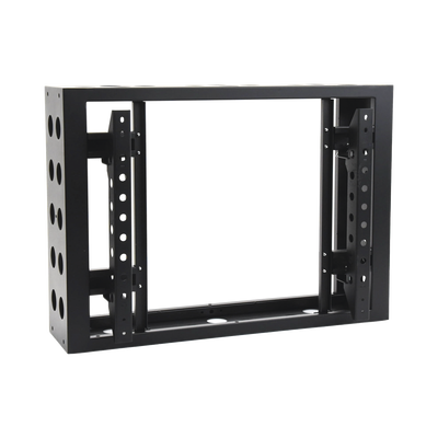 Montaje para Gabinete Modular de Piso / Compatible con Monitor de 46" / Especial para Videowall / Compatible con DS-D2046LU-Y Montaje para Gabinete Modular de Piso / Compatible con Monitor de 46" / Especial para Videowall / Compatible con DS-D2046LU-Y