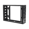Montaje para Gabinete Modular de Piso / Compatible con Monitor de 46" / Especial para Videowall / Compatible con DS-D2046LU-Y Montaje para Gabinete Modular de Piso / Compatible con Monitor de 46" / Especial para Videowall / Compatible con DS-D2046LU-Y
