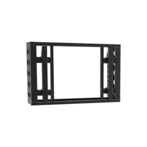 Montaje para Gabinete Modular de Piso / Compatible con Monitor de 46" / Especial para Videowall / Compatible con DS-D2046LU-Y Montaje para Gabinete Modular de Piso / Compatible con Monitor de 46" / Especial para Videowall / Compatible con DS-D2046LU-Y