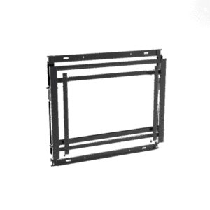 Montaje para Pared / Compatible con Monitor de 55" / Especial para Videowall / Compatible con DS-D2055NL-B/G - DS-D2055LU-Y Montaje para Pared / Compatible con Monitor de 55" / Especial para Videowall / Compatible con DS-D2055NL-B/G - DS-D2055LU-Y