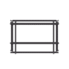 Montaje para Pared Ajustable / Compatible con Monitor de 65" / Especial para Videowall / Compatible con DS-D2065LU-Y