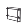 Montaje para Pared Ajustable / Compatible con Monitor de 65" / Especial para Videowall / Compatible con DS-D2065LU-Y