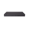 Controlador LED para Videowall / Configuración WEB / Android Interconstruido / 12 Puertos de Video / Compatible con Paneles LED Hikvision