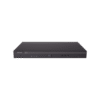 Controlador LED para Videowall / Configuración WEB / Android Interconstruido / 20 Puertos de Video / Compatible con Paneles LED Hikvision