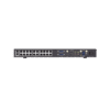 Controlador LED para Videowall / Configuración WEB / Android Interconstruido / 20 Puertos de Video / Compatible con Paneles LED Hikvision