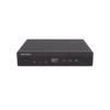 Controlador LED para Videowall / Configuración WEB / Android Interconstruido / 4 Puertos de Video / Compatible con Paneles LED Hikvision