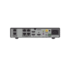 Controlador LED para Videowall / Configuración WEB / Android Interconstruido / 4 Puertos de Video / Compatible con Paneles LED Hikvision