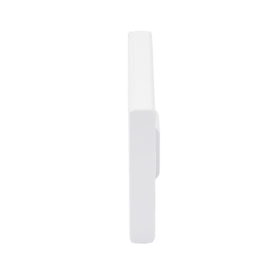 Checador de Huella con Batería de Respaldo / Reportes por USB / 1,000 Usuarios / 1000 Huellas / 100,000 Registros / Lector de Tarjetas EM / Uso con iVMS-4200.