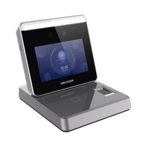 Enrolador IP de Rostros, Huellas y Tarjetas (MIFARE y EM) para iVMS-4200 / Hik-Connect Teams (USB) / Facilita el Alta de Rostros, Huellas y Tarjeta al Software Enrolador IP de Rostros, Huellas y Tarjetas (MIFARE y EM) para iVMS-4200 / Hik-Connect Teams (USB) / Facilita el Alta de Rostros, Huellas y Tarjeta al Software