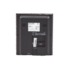Terminal Facial Min Moe Administrable por Smartphone o Nube / Acceso y Asistencia / Lector PROX EM / 500 rostros / Detección de Cubrebocas / HikConnect / Reconocimiento a 1.5 mts de distancia / HIK-IA