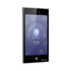 Terminal Facial WiFi con pantalla de 7" / Exterior IP65 / 10,000 Rostros y 50,000 Tarjetas / 10,000 Huellas (Módulo Opcional) / ISAPI / ISUP 5.0 / Codigos QR y Bluethooth / Intercom SIP Estandar / HIK-IA