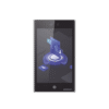 Biometrico Facial Android 11 con Pantalla de 8" / 100,000 Usuarios / Reconocimiento Facial Ultra Rapido / HIK-IA