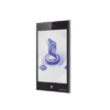 Biometrico Facial Android 11 con Pantalla de 8" / 100,000 Usuarios / Reconocimiento Facial Ultra Rapido / HIK-IA