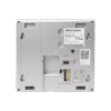 Terminal de Control de Acceso y Asistencia compatible con APP Hik-Connect (P2P) / Lectura de Huella y de Tarjetas EM / Soporta hasta 1000 Huellas / Relevador para Chapa / Software iVMS4200