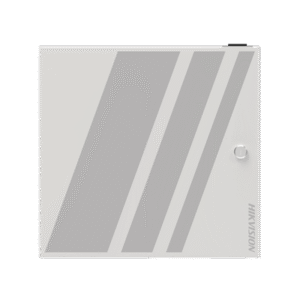 Controlador WiFi de 2 Puertas / Administrable en la Nube con Hik-Connect Teams / Interfaz Web / Expandible con Módulo DS-K2M002X (hasta 126 Puertas) / PoE / Wiegand / 4 Lectoras de Huella y Tarjeta Controlador WiFi de 2 Puertas / Administrable en la Nube con Hik-Connect Teams / Interfaz Web / Expandible con Módulo DS-K2M002X (hasta 126 Puertas) / PoE / Wiegand / 4 Lectoras de Huella y Tarjeta