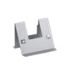 Montaje de Escritorio para Monitor Analógico DS-KH2220 y DSKIS203