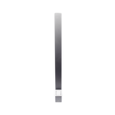 Pedestal de Piso para Lectores de Rostro HIKVISION de la serie Min Moe - Revisar lista de compatibilidad