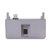 Módulo Lector de Huella para Biometrico DS-K1T607E y DS-K1T671M / Fácil Integración Plug & Play Módulo Lector de Huella para Biometrico DS-K1T607E y DS-K1T671M / Fácil Integración Plug & Play