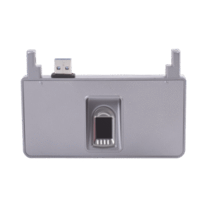 Módulo Lector de Huella para Biometrico DS-K1T607E y DS-K1T671M / Fácil Integración Plug & Play Módulo Lector de Huella para Biometrico DS-K1T607E y DS-K1T671M / Fácil Integración Plug & Play
