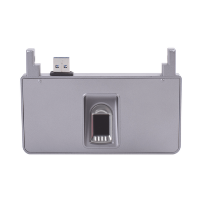 Módulo Lector de Huella para Biometrico DS-K1T607E y DS-K1T671M / Fácil Integración Plug & Play Módulo Lector de Huella para Biometrico DS-K1T607E y DS-K1T671M / Fácil Integración Plug & Play