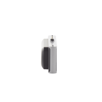 Módulo lector de Huellas, Códigos QR y Bluetooth / Compatible con DS-K1T673DWX / Conexión USB Módulo lector de Huellas, Códigos QR y Bluetooth / Compatible con DS-K1T673DWX / Conexión USB