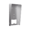 Carcasa Protectora para Frentes de Calle DS-KV9503-WBE1 / Frente de Calle Queda Instalado en Superficie Carcasa Protectora para Frentes de Calle DS-KV9503-WBE1 / Frente de Calle Queda Instalado en Superficie