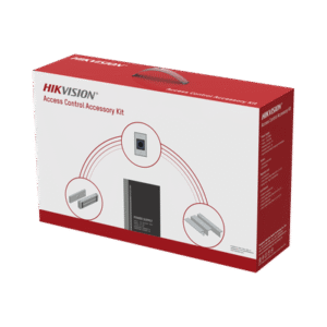 Kit de Accesorios para Ctrl de Acceso / Fuente 12 Vcd 2 A, Botón de Salida y Chapa Magnética 600 Lbs / Para instalación de control de acceso autónomo (Facial Min Moe, Teclados, Lectores de Huella etc) Kit de Accesorios para Ctrl de Acceso / Fuente 12 Vcd 2 A, Botón de Salida y Chapa Magnética 600 Lbs / Para instalación de control de acceso autónomo (Facial Min Moe, Teclados, Lectores de Huella etc)
