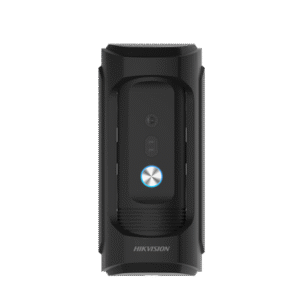 Frente de Calle IP 2 Megapixel / Uso Rudo / Antivandálico IK09 y Exterior IP65 / PoE Estándar / 3 mts IR / Compatible con Monitor IP HIKVISION o Llamada Directo a App Frente de Calle IP 2 Megapixel / Uso Rudo / Antivandálico IK09 y Exterior IP65 / PoE Estándar / 3 mts IR / Compatible con Monitor IP HIKVISION o Llamada Directo a App