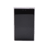 Frente de Calle IP 2 Megapixel (1080p) / Multiapartamento / Pantalla 10.1" Touch Screen / Reconocimiento Facial / Android / IP65 / IK07 / Soporta Modulo de Botones y Huella (por Separado)