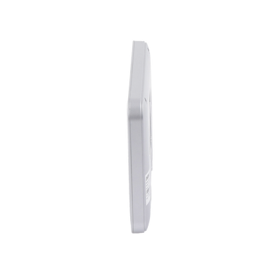 Monitor 7" Adicional para Videoportero Análogo DS-KIS202 / DS-KIS203 Monitor 7" Adicional para Videoportero Análogo DS-KIS202 / DS-KIS203