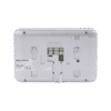 Monitor 7" Adicional para Videoportero Análogo DS-KIS202 / DS-KIS203 Monitor 7" Adicional para Videoportero Análogo DS-KIS202 / DS-KIS203