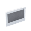 Monitor Touch IP / WiFi / ANDROID 7" / Integración con Videoporteros IP, CCTV, Panel de Alarma AXPRO y Biométricos de Acceso / CENTRO DE ADMINISTRACIÓN / Vídeo en Vivo / PoE Estándar / Apertura Remota