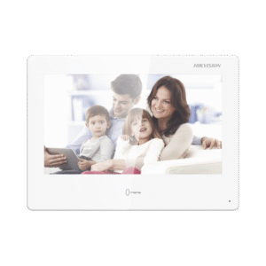 Monitor Touch IP / WiFi / ANDROID 7" / Integración con Videoporteros IP, CCTV, Panel de Alarma AXPRO y Biométricos de Acceso / CENTRO DE ADMINISTRACIÓN / Vídeo en Vivo / PoE Estándar / Apertura Remota Monitor Touch IP / WiFi / ANDROID 7" / Integración con Videoporteros IP, CCTV, Panel de Alarma AXPRO y Biométricos de Acceso / CENTRO DE ADMINISTRACIÓN / Vídeo en Vivo / PoE Estándar / Apertura Remota