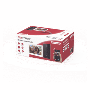 Kit de Videoportero IP / Frente de calle para exterior / 2MP / Lector de Tarjeta MiFARE / Monitor Interior / WiFi / Pantalla de 7" Touch Kit de Videoportero IP / Frente de calle para exterior / 2MP / Lector de Tarjeta MiFARE / Monitor Interior / WiFi / Pantalla de 7" Touch