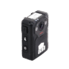 Body Camera Portátil / Grabación a 2K (4 Megapixel) / Fotos de Hasta 40 Megapixel / IP67 / H.265 / 64 GB de Almacenamiento / Microfono Integrado / GPS