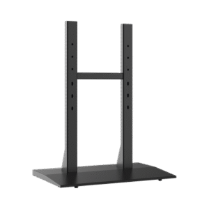 Montaje de Escritorio para DockSation Bodycam/ Compatible con DSMDS003 y DSMDS005