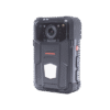Body Camera Portátil / Grabación a 2K / Pantalla 2.4" LCD / IP67 / H.265 / 32 GB de Almacenamiento / GPS / WIFI / 3G y 4G / Fotos de Hasta 30 Megapixel / Micrófono Integrado