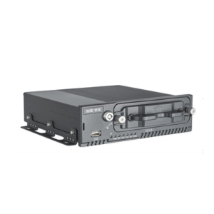 DVR Móvil 4 Canales 1080P/ Soporta 3G, GPS y WiFi / 1 TB de Disco Incluido / Monitoreo Remoto / Soporta Memoria SD DVR Móvil 4 Canales 1080P/ Soporta 3G, GPS y WiFi / 1 TB de Disco Incluido / Monitoreo Remoto / Soporta Memoria SD